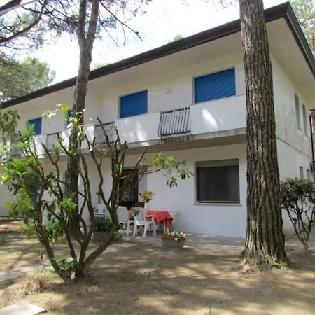 Charming With Fenced Garden