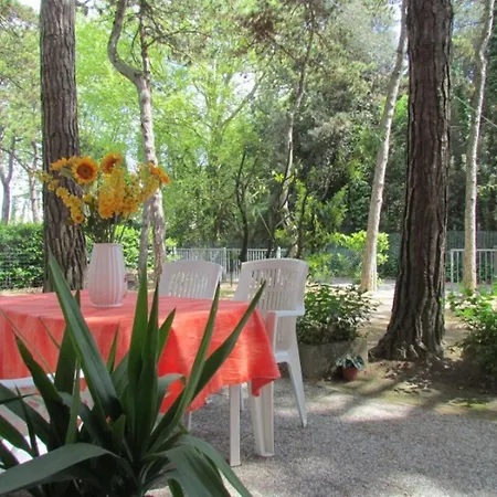 Charming With Fenced Garden Apartment *